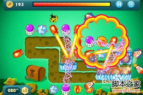 �����ܲ�BOSSģʽ�ڰ˹�ͨ�ع���