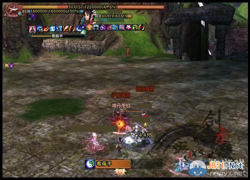 ������3����С�ɾͼ��ȡ�����Ҽ�֮�����ƪ