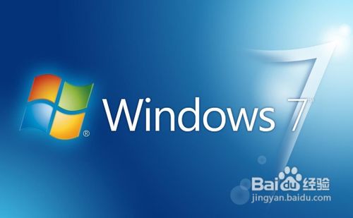 Ӣ������������Ϸ������ô��