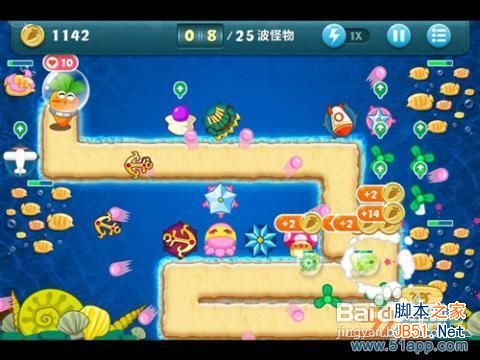 �������ܲ����������ܲ����Ե�ʮ�Ĺ�