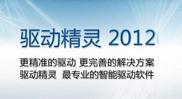 Ӣ������������Ϸ������ô��