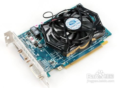 Ӣ������������Ϸ������ô��