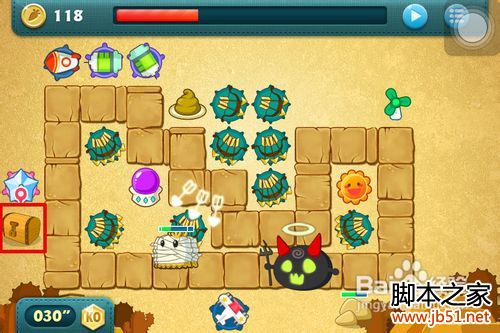 �����ܲ�boss11����