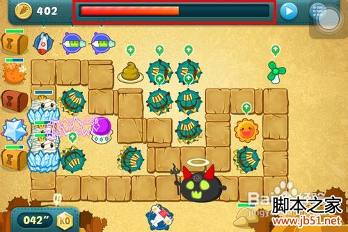 �����ܲ�boss11����