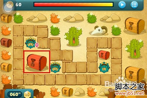 �����ܲ�boss11����