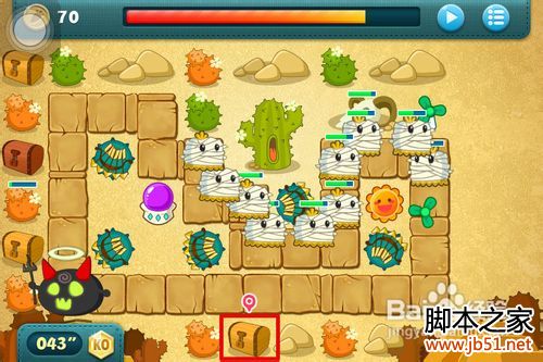 �����ܲ�boss11����