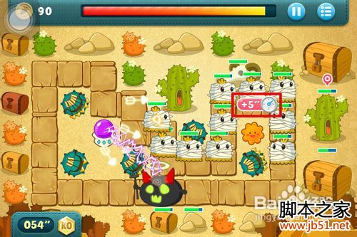 �����ܲ�boss11����