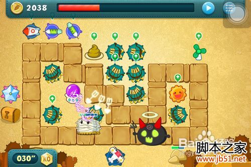 �����ܲ�boss11����