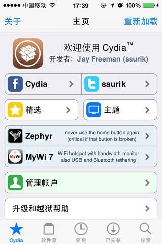 afc2ʲôãôװafc2װ̳