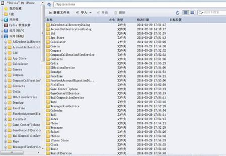 afc2ʲôãôװafc2װ̳