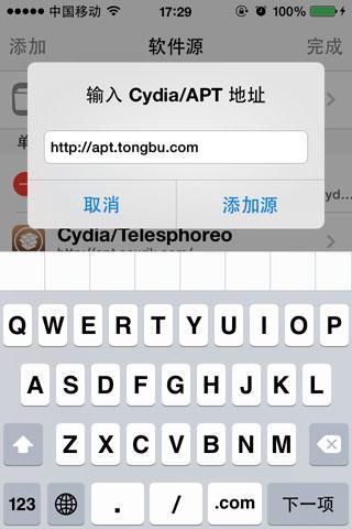 afc2ʲôãôװafc2װ̳