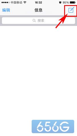 iphone5sôȺţ  ҰIT