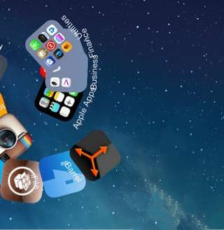 iOS8.1Խ iOS8.1淭ҳBarrel3Dװ̳