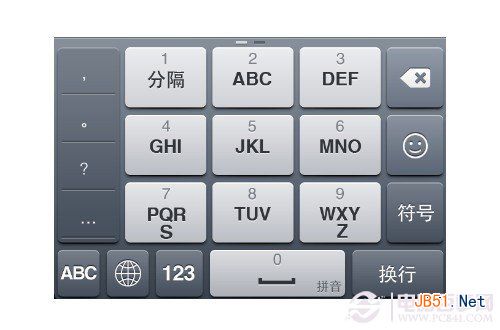 iOS7ôûоŹ iPadûоŹ