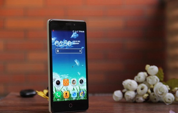 TCL续航+ TCL续航+手机推荐