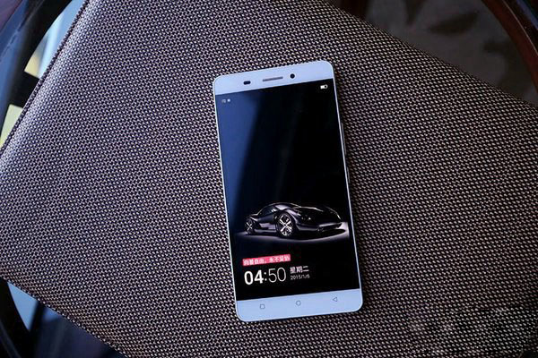 金立M5 金立M5手机推荐