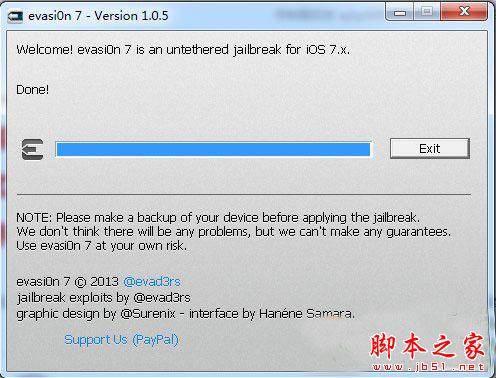 ios7.0.6Խ̳(ios7.0.6Խ)1