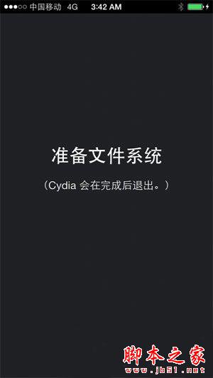 ios7.0.6Խ̳(ios7.0.6Խ)2