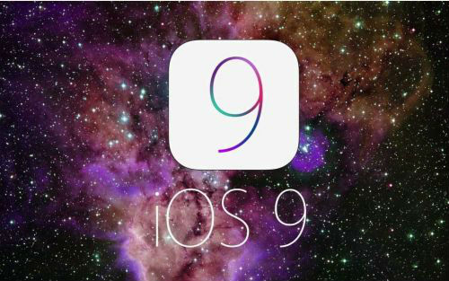 ƻiOS9ʽ iPhone 4s/iPad 2Ҳ