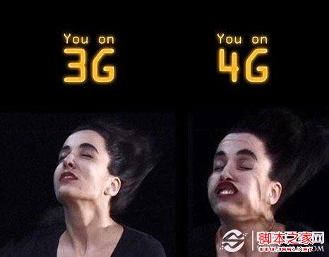 4G3G4Gٶȸ