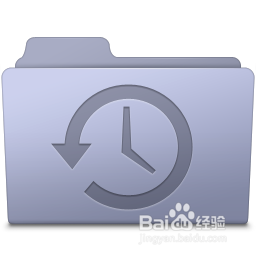  Not Enough Storage ô