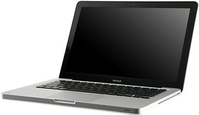 iphone4s充电注意事项