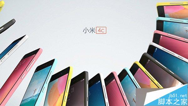 С4Cͼֱ С콢Ʒý幵ֱͨ