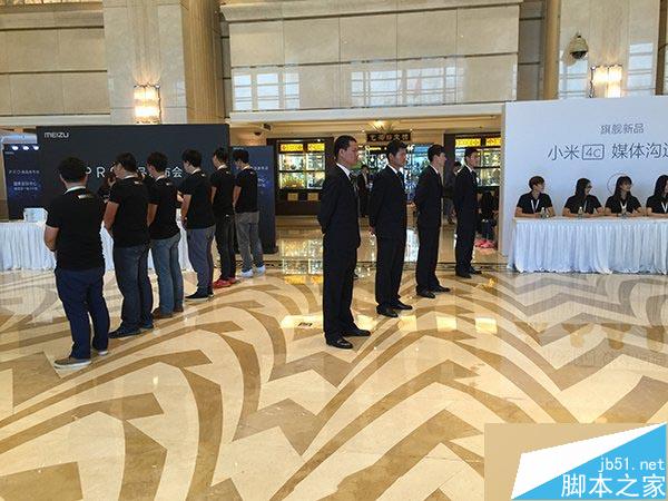 С4Cͼֱ С콢Ʒý幵ֱͨ