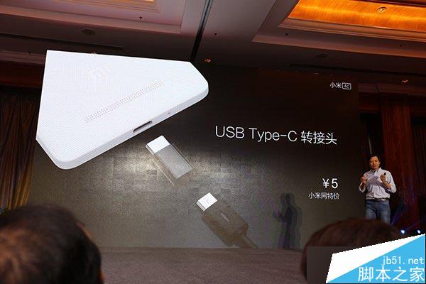 С4Cͼֱ С콢Ʒý幵ֱͨ