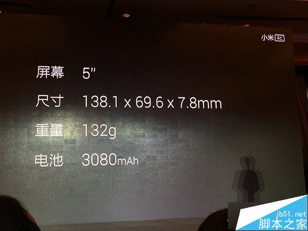 С4Cͼֱ С콢Ʒý幵ֱͨ