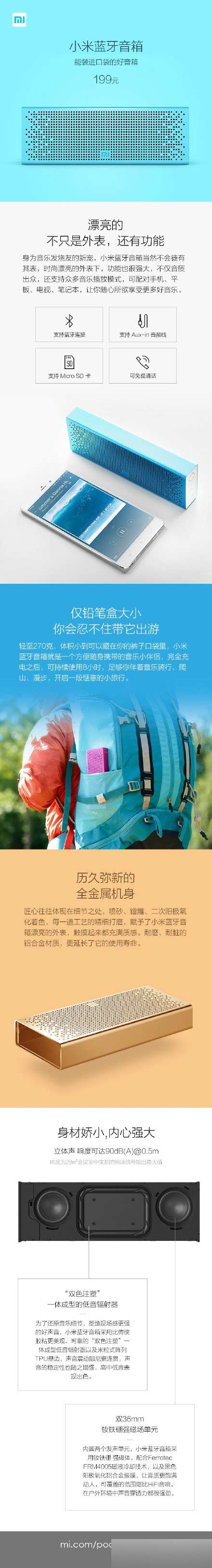 С4Cͼֱ С콢Ʒý幵ֱͨ