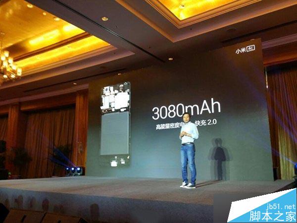 С4Cͼֱ С콢Ʒý幵ֱͨ