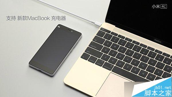 С4Cͼֱ С콢Ʒý幵ֱͨС4Cͼֱ С콢Ʒý幵ֱͨ