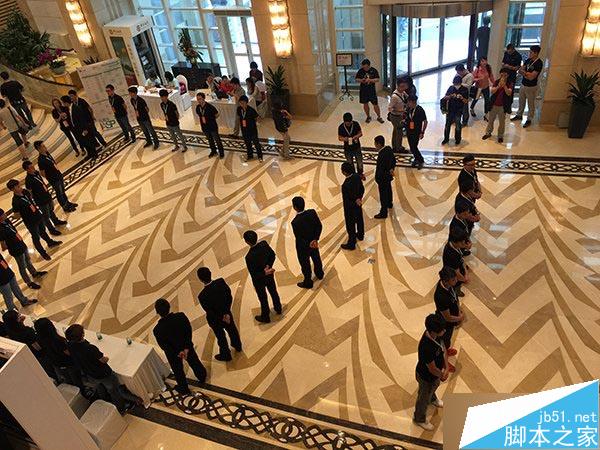 С4Cͼֱ С콢Ʒý幵ֱͨ