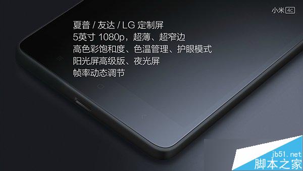 С4Cͼֱ С콢Ʒý幵ֱͨ