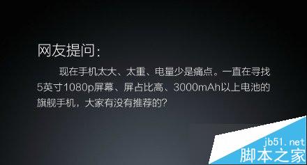 С4Cͼֱ С콢Ʒý幵ֱͨ