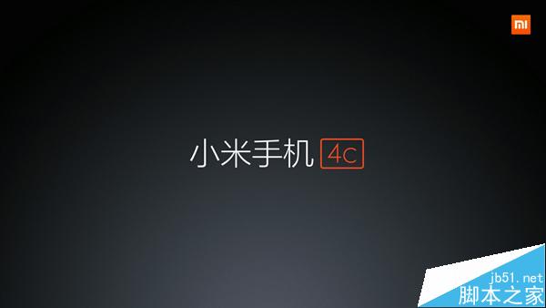 С4Cͼֱ С콢Ʒý幵ֱͨ