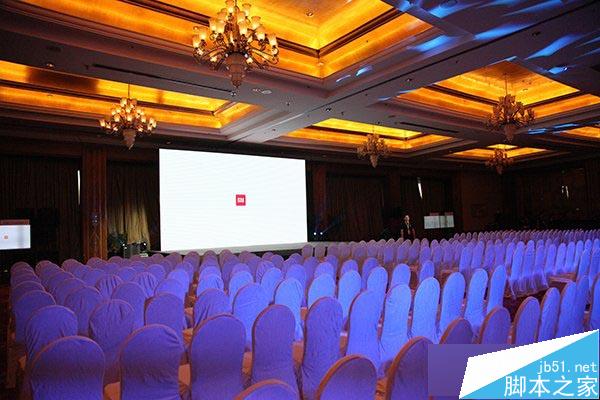 С4Cͼֱ С콢Ʒý幵ֱͨ