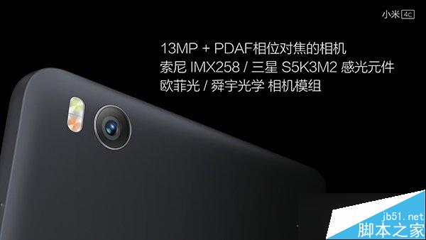 С4Cͼֱ С콢Ʒý幵ֱͨ