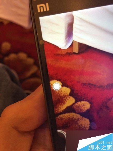 С4Cͼֱ С콢Ʒý幵ֱͨ