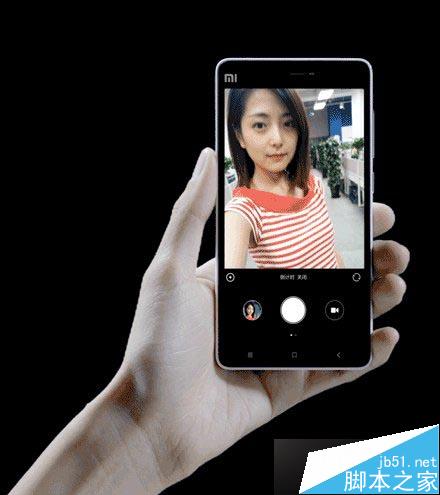 С4Cͼֱ С콢Ʒý幵ֱͨ