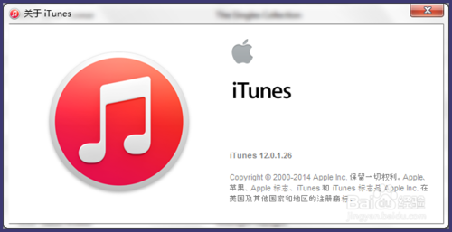 iTunes12ôiPhone6