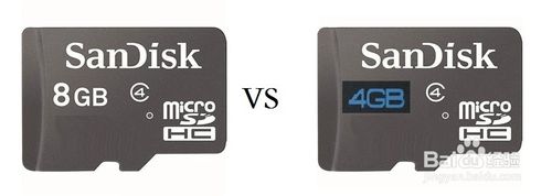 红米1S和红米有什么区别