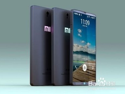 红米1S和红米有什么区别