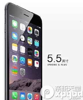 iphone6 plusعЩ ƻ6 plusعܴȫ