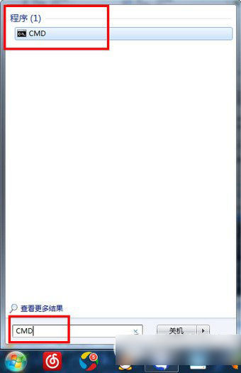 ֻsd޷ȡô죿sd޷ȡ2