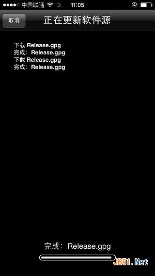 appsync for ios7ʲô