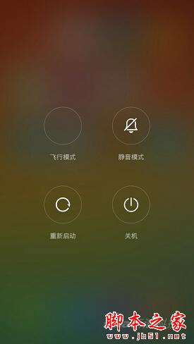 Сmiui6miui6ô