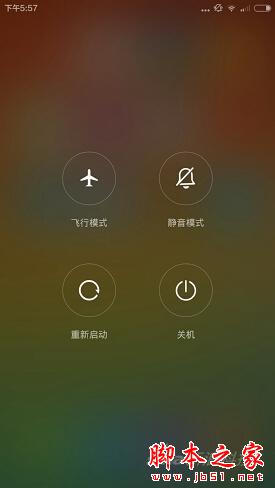 Сmiui6miui6ô