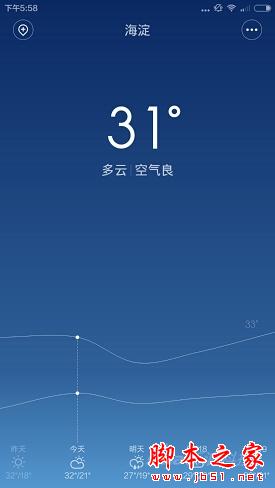 Сmiui6miui6ô